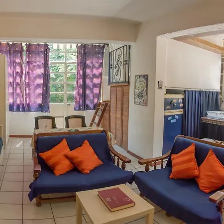 Il Signo Cocco Art Apartment Aci Trezza